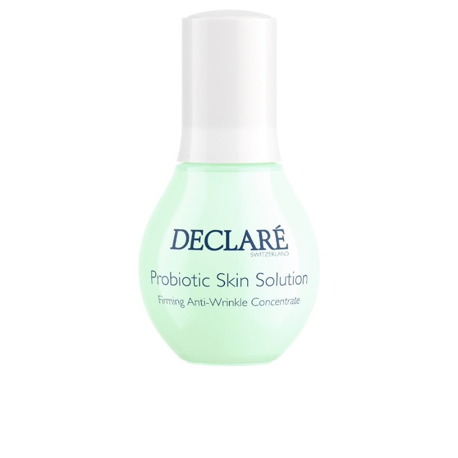 DeclarÉ PROBIOTIC SKIN SOLUTION serum 50 ml