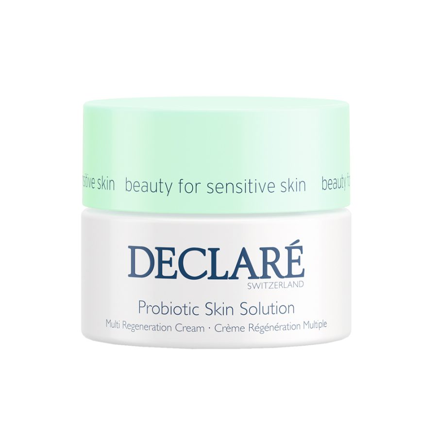 DeclarÉ PROBIOTIC SKIN SOLUTION cream 50 ml