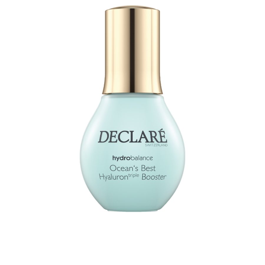 DeclarÉ HYDRO BALANCE hyaluron triple booster 50 ml