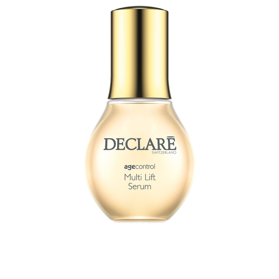 DeclarÉ AGE CONTROL multi lift serum 50 ml