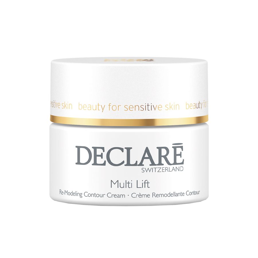 DeclarÉ AGE CONTROL multi lift cream 50 ml