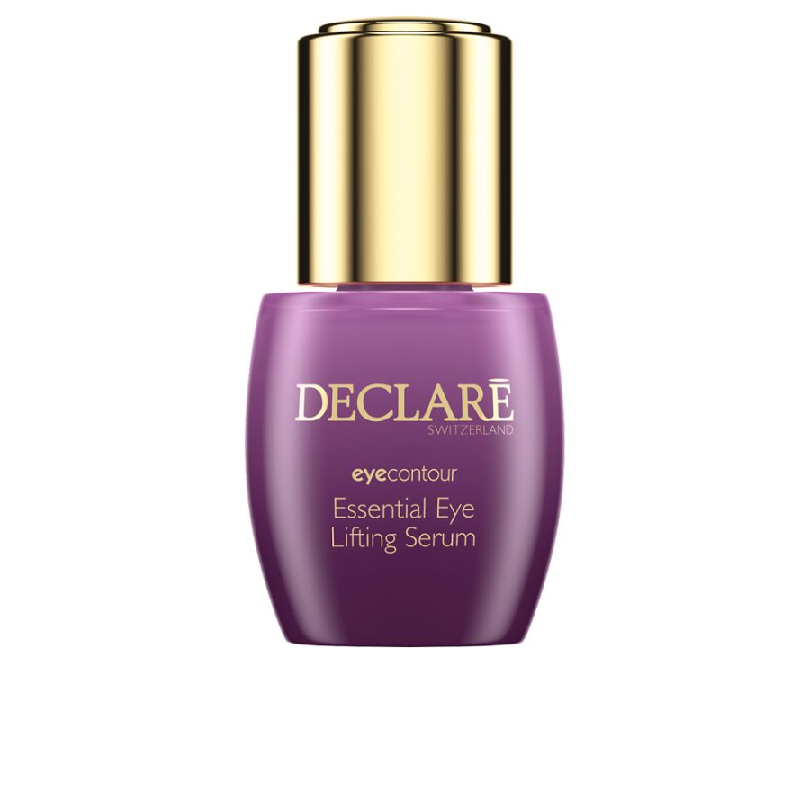 DeclarÉ AGE CONTROL essential eye lifting serum 15 ml