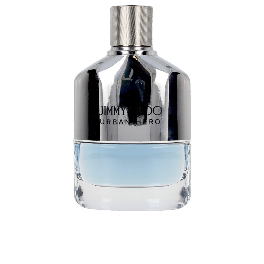 Jimmy choo JIMMY CHOO URBAN HERO Eau de Parfum