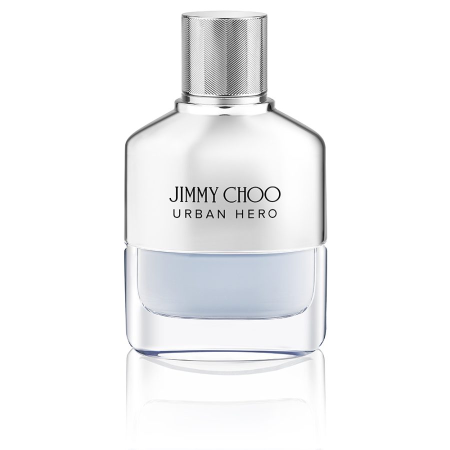 Jimmy choo JIMMY CHOO URBAN HERO Eau de Parfum