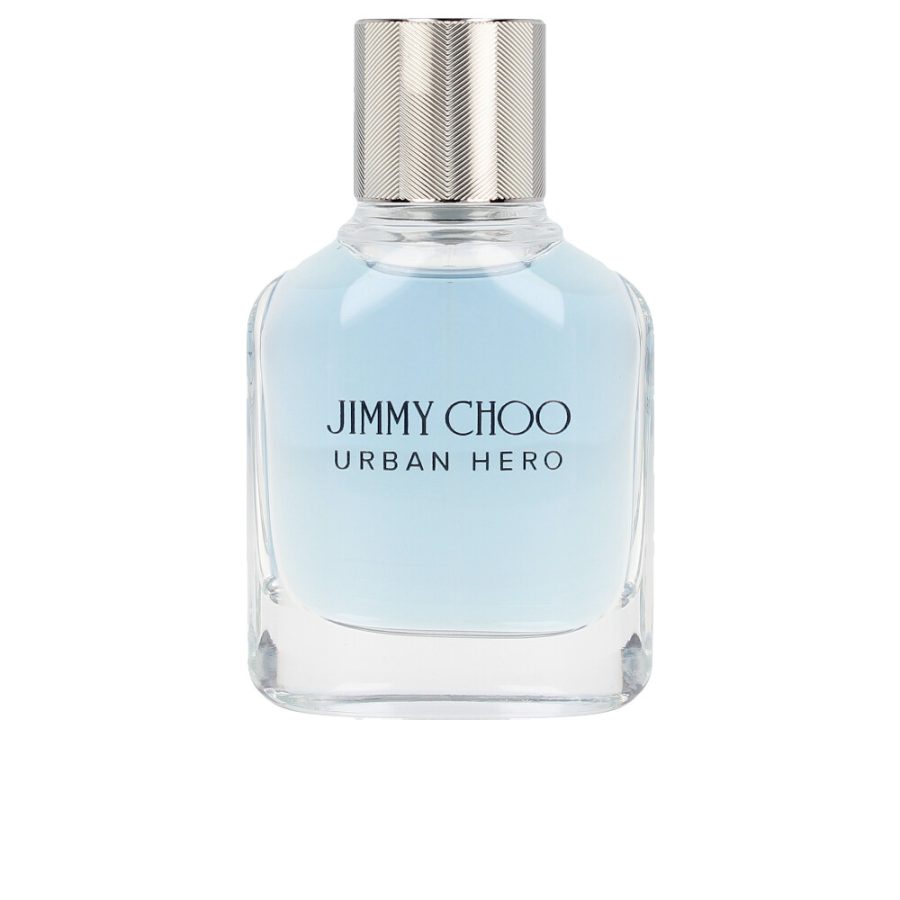 Jimmy choo JIMMY CHOO URBAN HERO Eau de Parfum