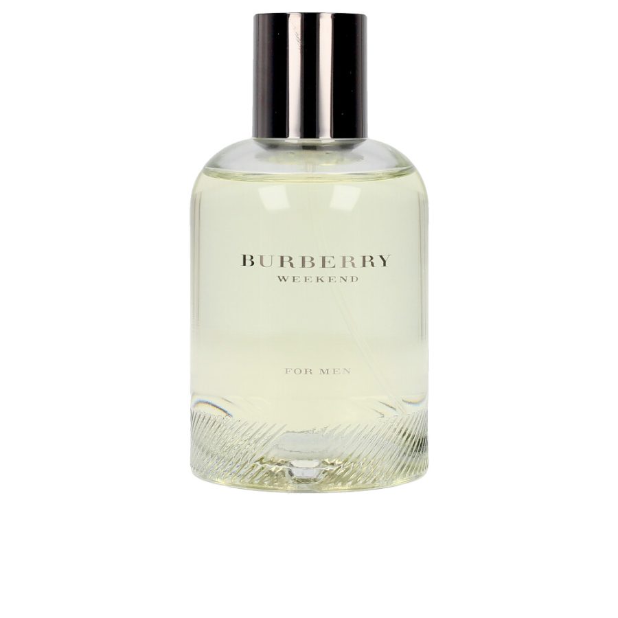 Burberry WEEKEND FOR MEN Eau de Toilette