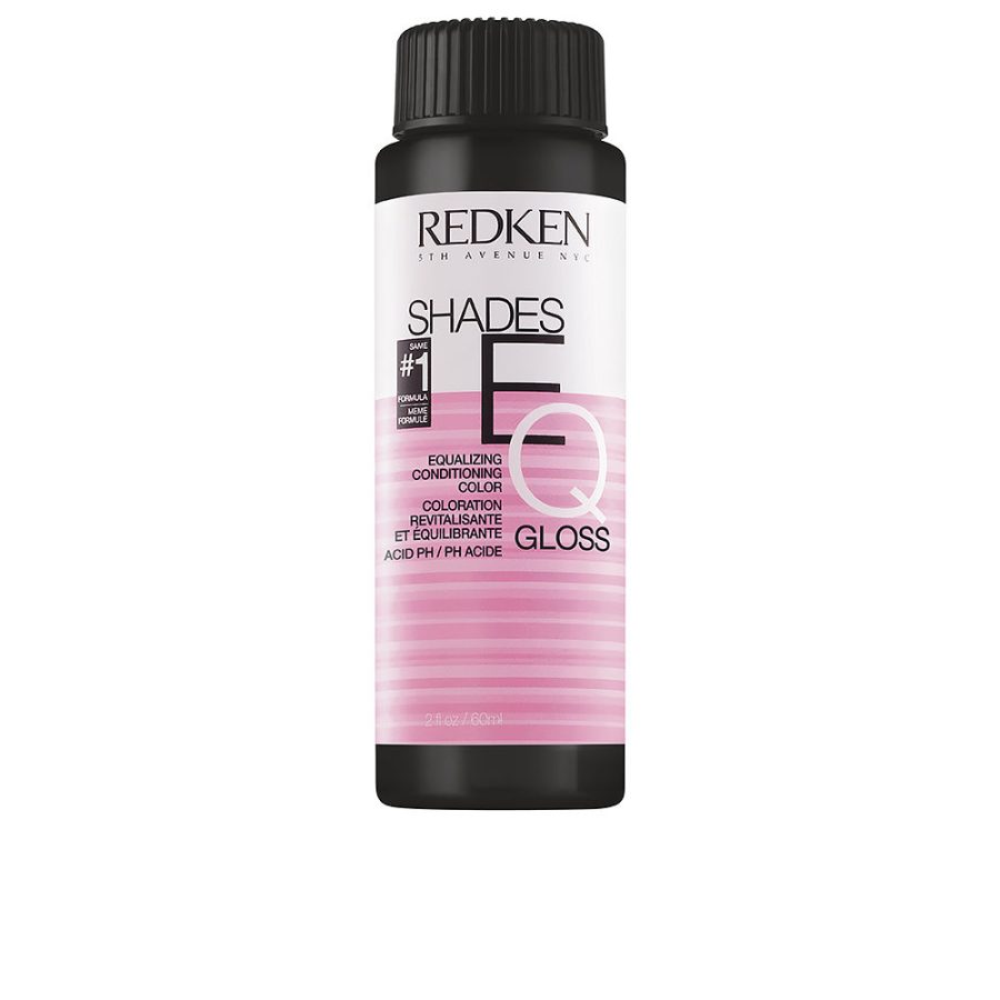 Redken Shades eq