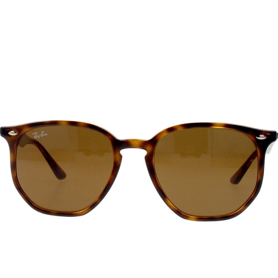 Rayban RB4306 710/73 54 mm