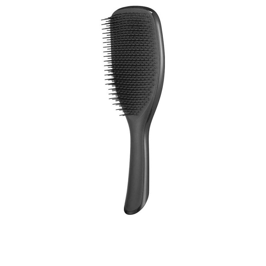 Tangle teezer LARGE ULTIMATE DETANGLER