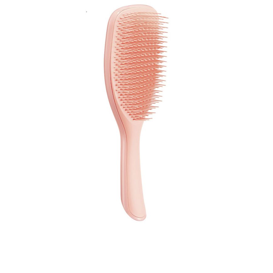 Tangle teezer LARGE ULTIMATE DETANGLER