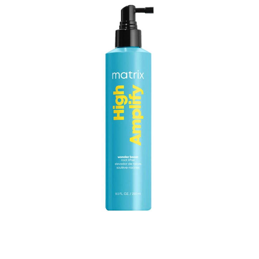 Matrix TOTAL RESULTS HIGH AMPLIFY wonder boost root lifter 250 ml