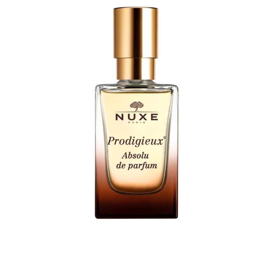 Nuxe PRODIGIEUX® absolu de parfum 30 ml