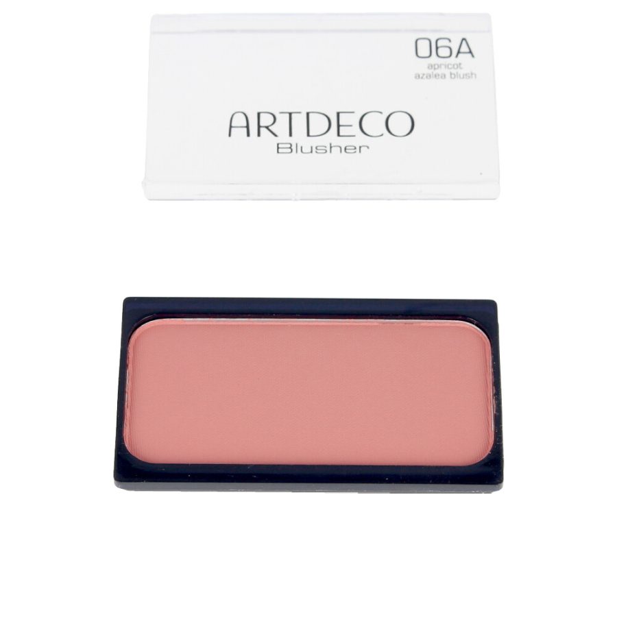 Artdeco Blusher artdeco blush