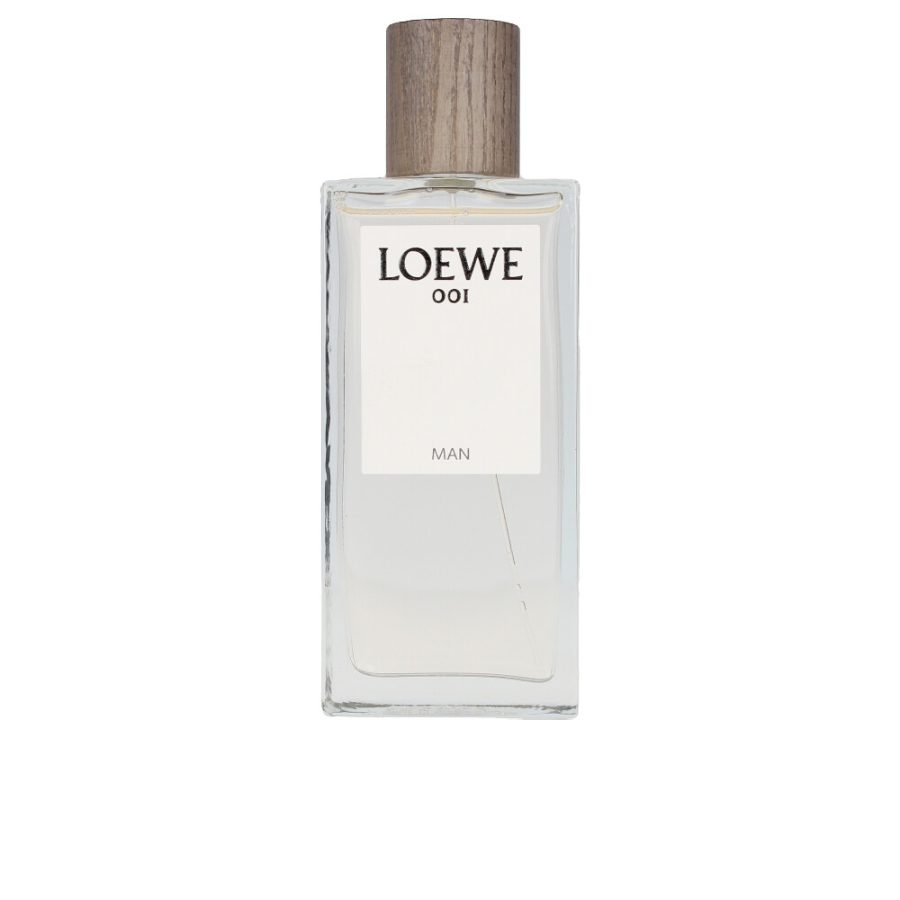 Loewe LOEWE 001 MAN Eau de Parfum