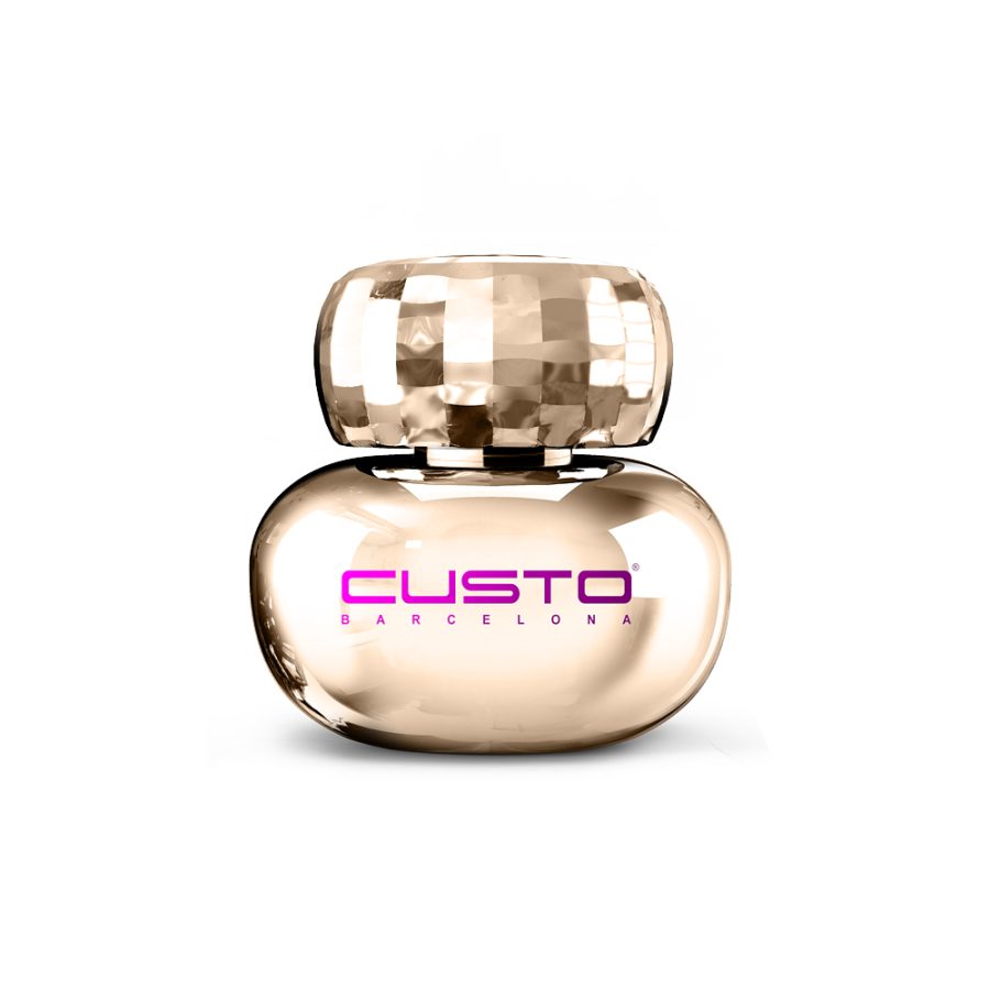 Custo THIS IS ME Eau de Parfum