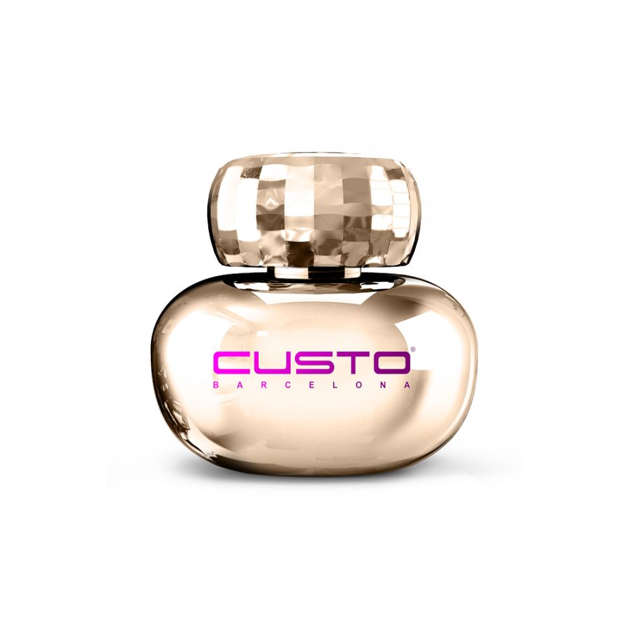 Custo THIS IS ME Eau de Parfum