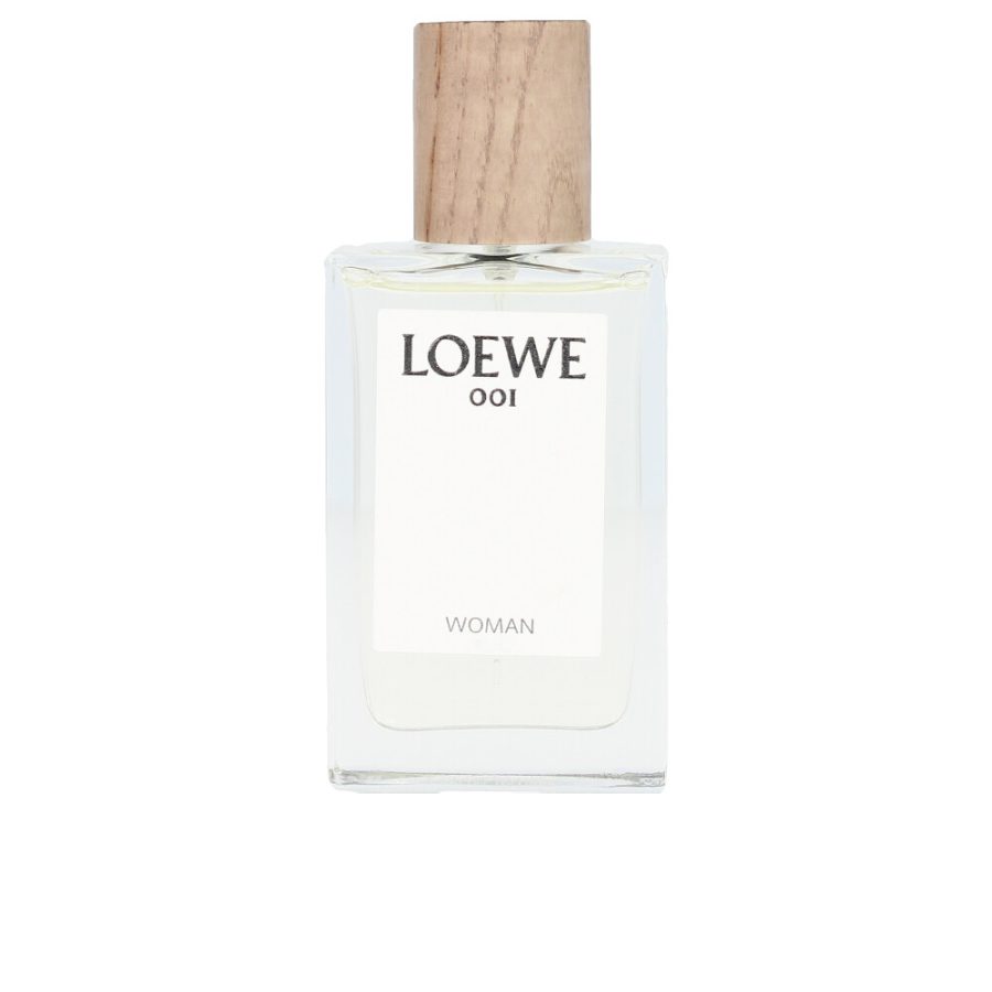 Loewe LOEWE 001 WOMAN