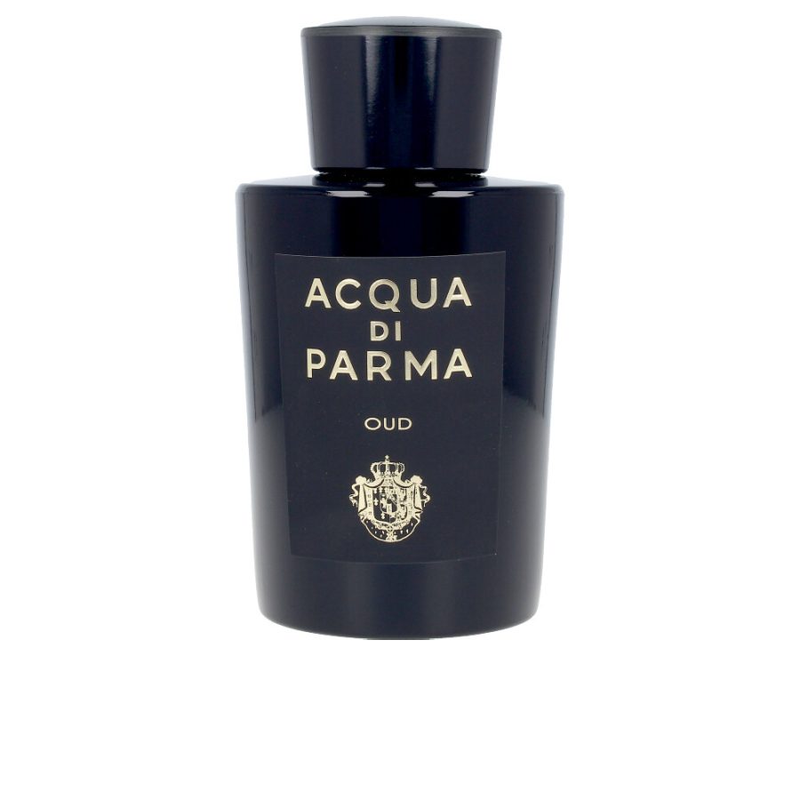 Acqua di parma COLONIA OUD Eau de Parfum