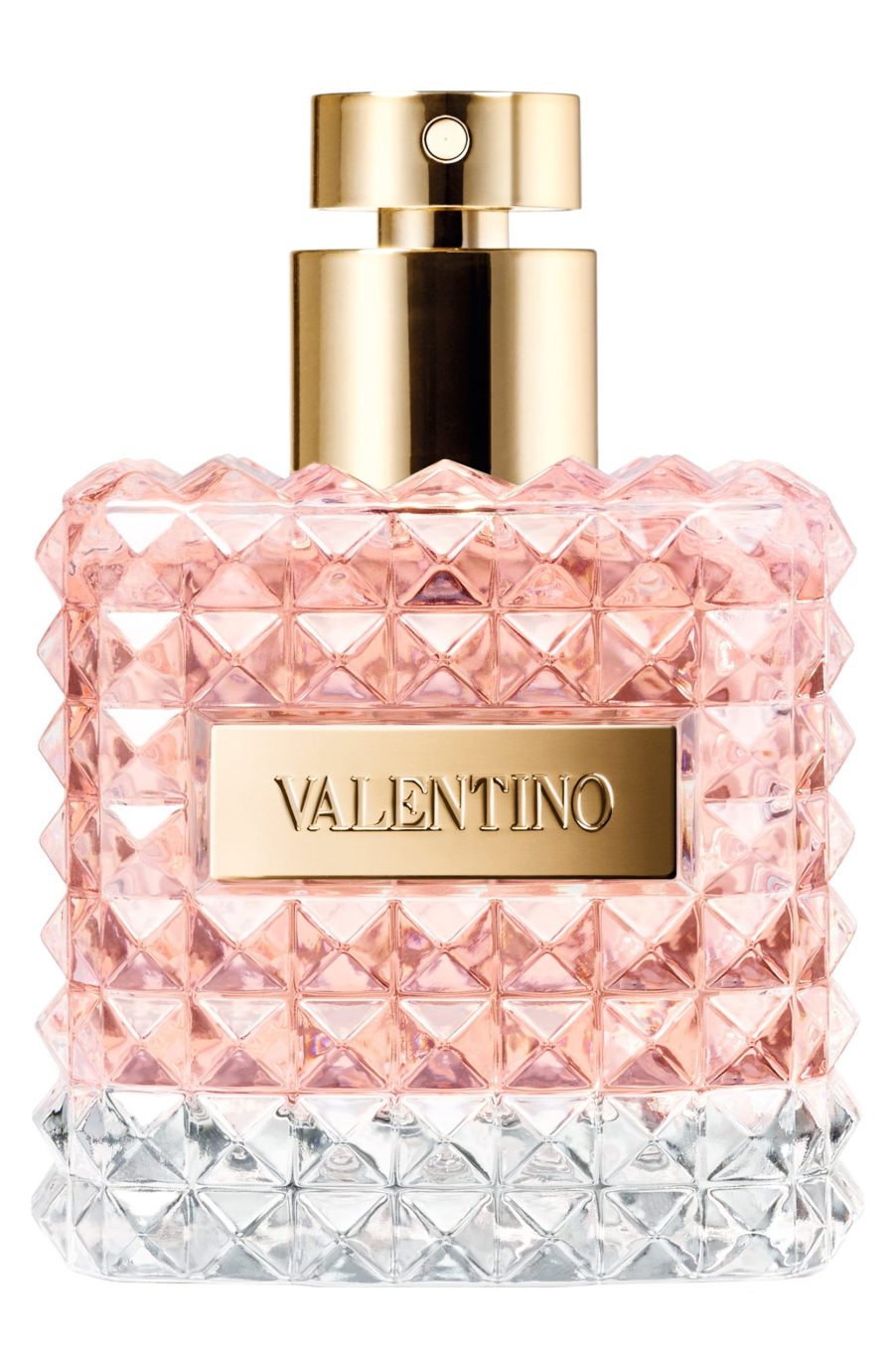 Valentino VALENTINO DONNA Eau de Parfum