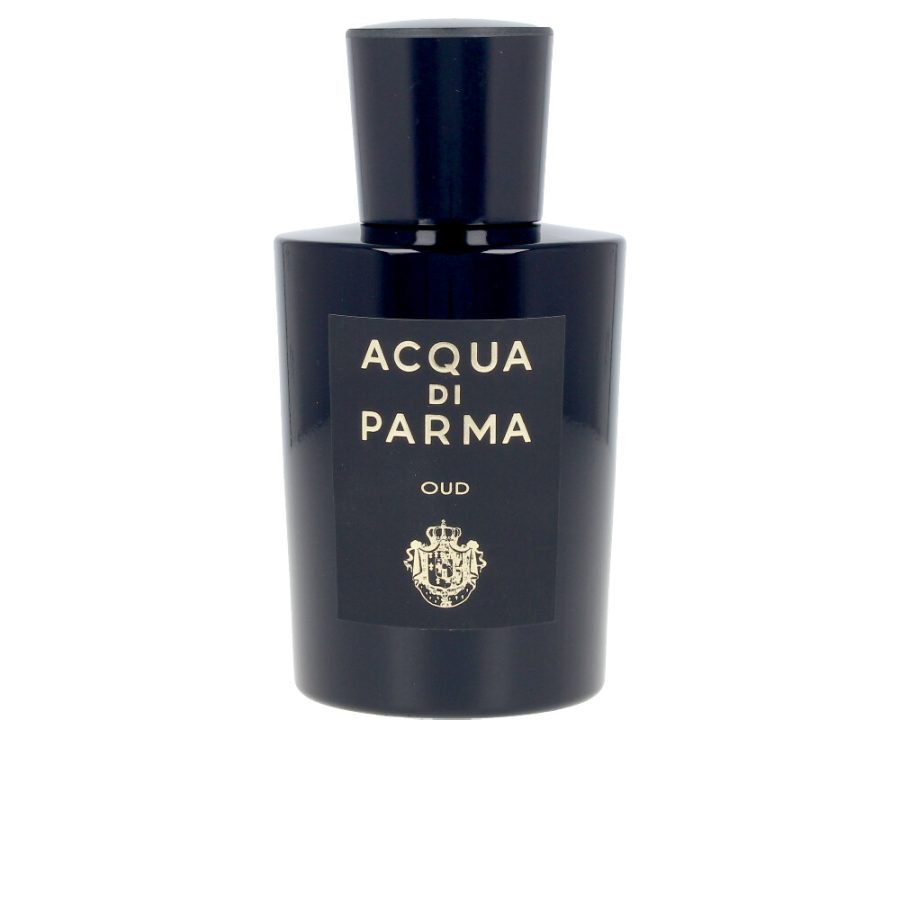 Acqua di parma COLONIA OUD Eau de Parfum