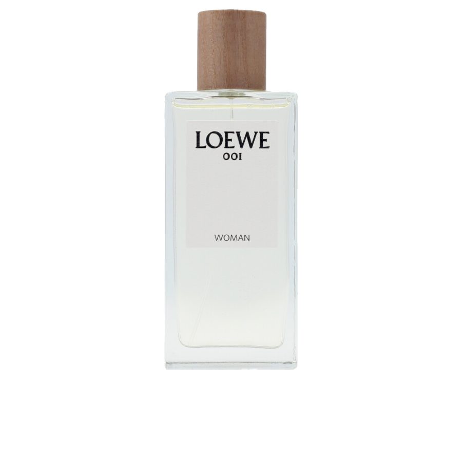 Loewe LOEWE 001 WOMAN