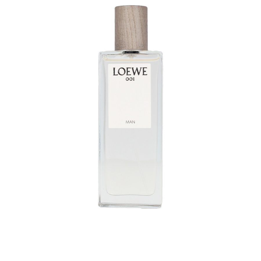 Loewe LOEWE 001 MAN Eau de Parfum