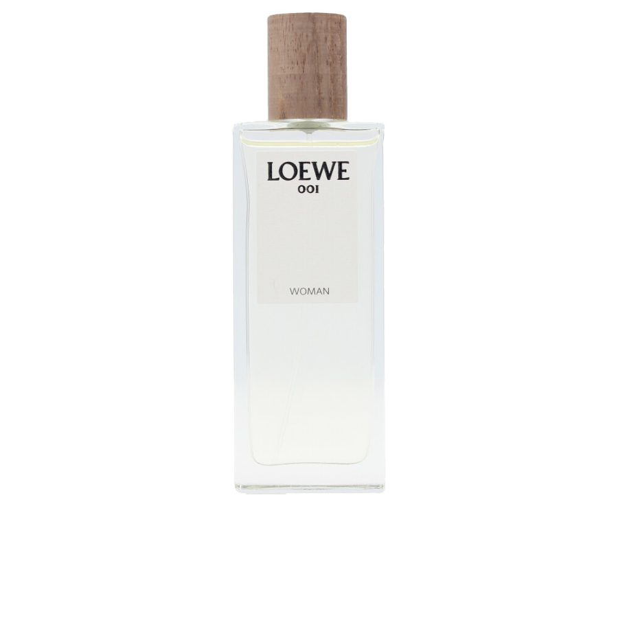 Loewe LOEWE 001 WOMAN