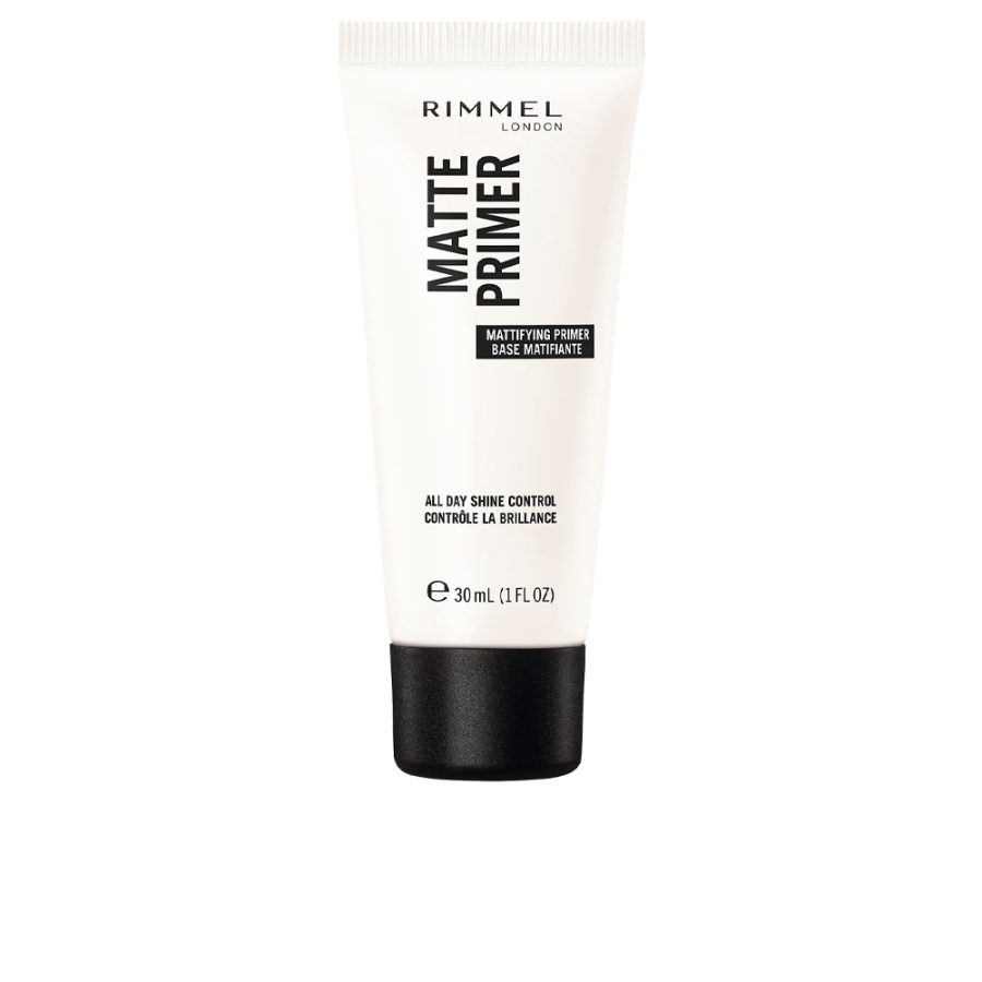 Rimmel london LASTING MATTE primer 30 ml