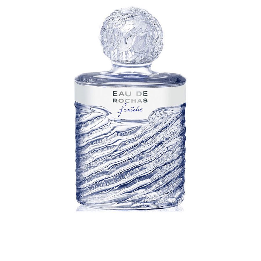 ROCHAS EAU FRAICHE eau de toilette spray 100 ml