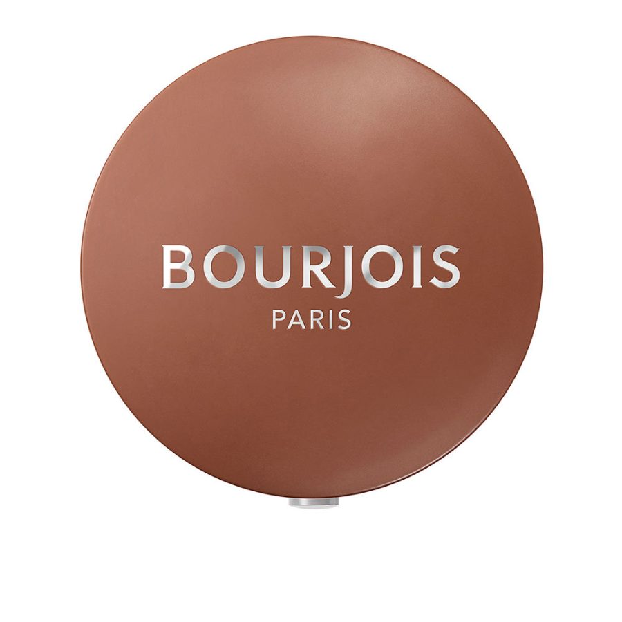 Bourjois LITTLE ROUND pot eyeshadow