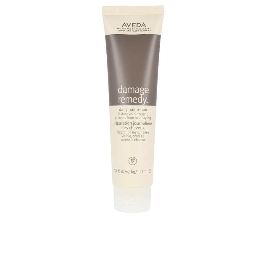 Aveda DAMAGE REMEDY daily hair repair 100 ml