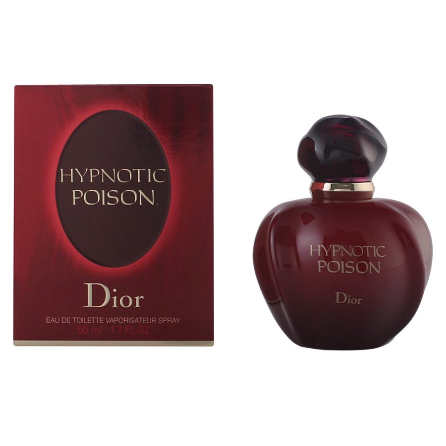 Dior HYPNOTIC POISON Eau de Toilette