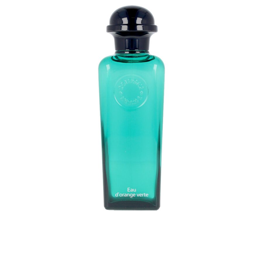 HermÈs EAU D'ORANGE VERTE