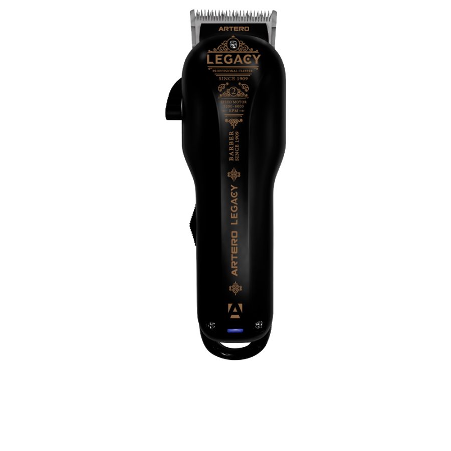 Artero MAQUINA LEGACY professional clipper 1 u