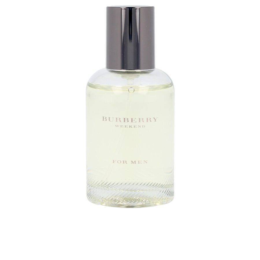 Burberry WEEKEND FOR MEN Eau de Toilette