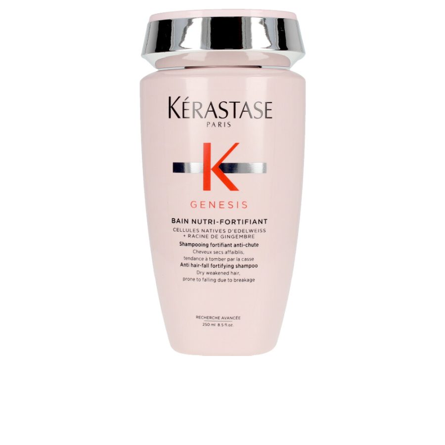 Kerastase GENESIS bain nutri-fortifiant