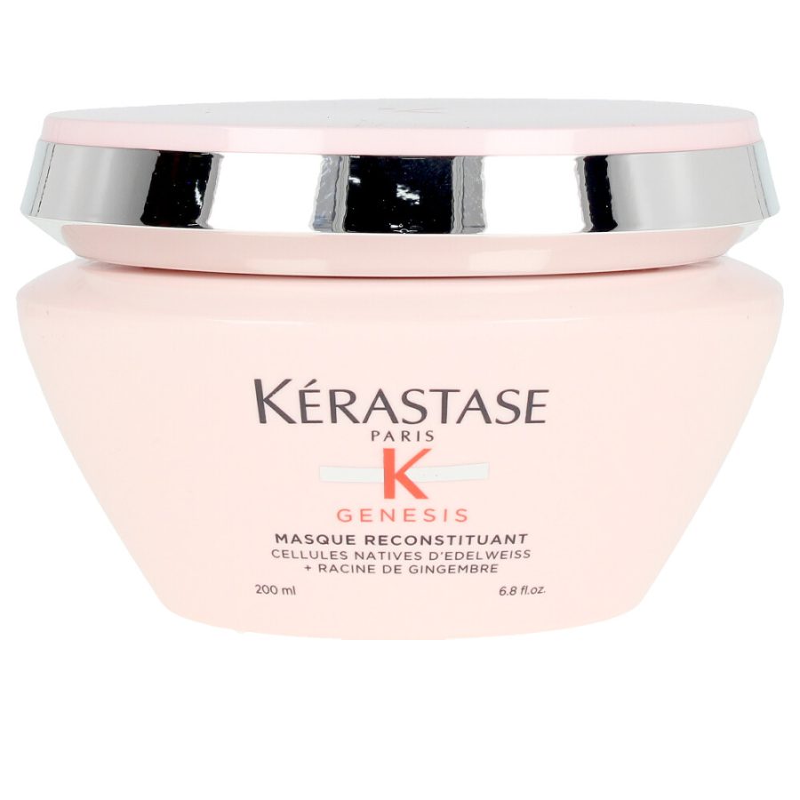 Kerastase GENESIS masque reconstituant