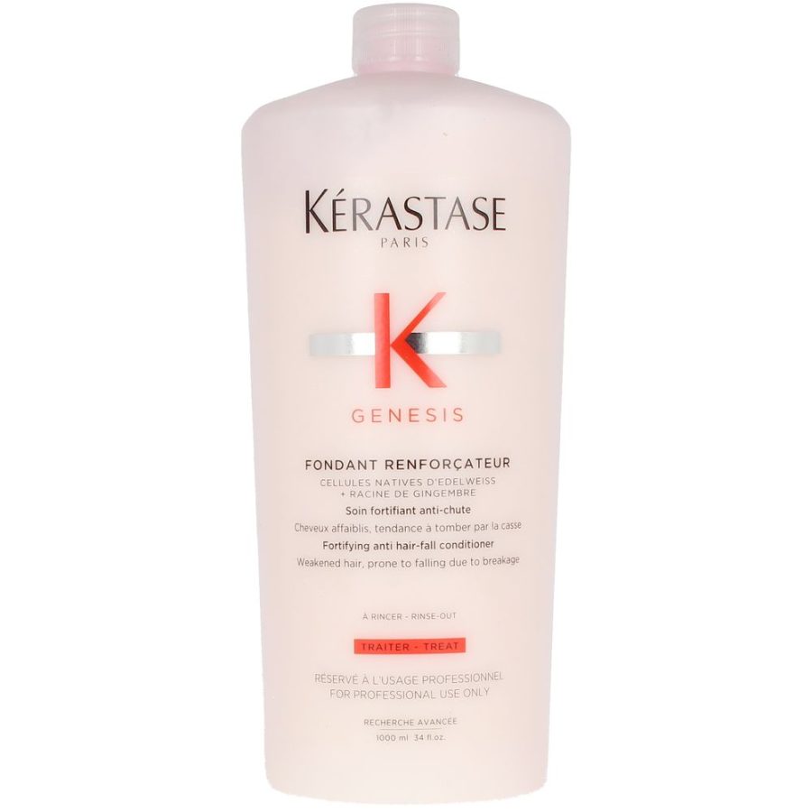 Kerastase GENESIS fondant renforcateur 1000 ml