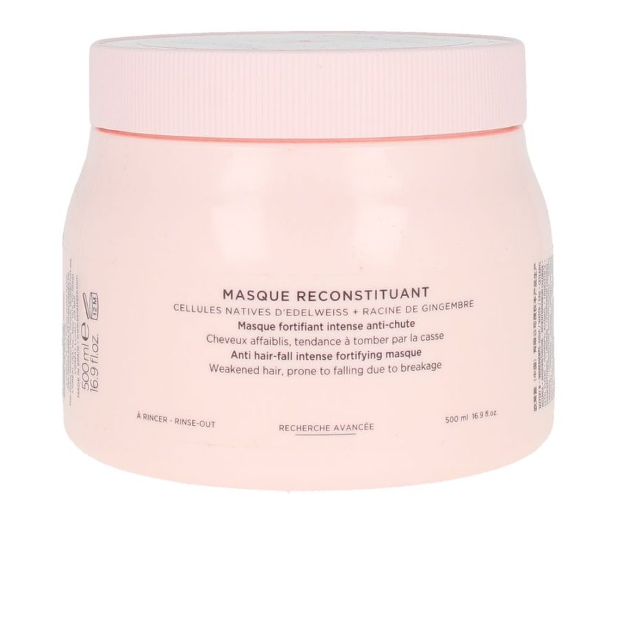 Kerastase GENESIS masque reconstituant