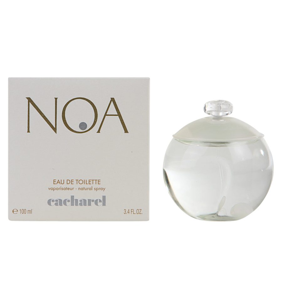 Cacharel NOA Eau de Toilette