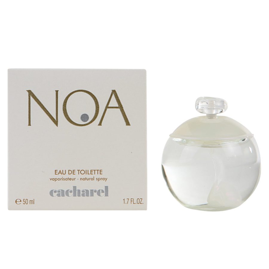 Cacharel NOA Eau de Toilette