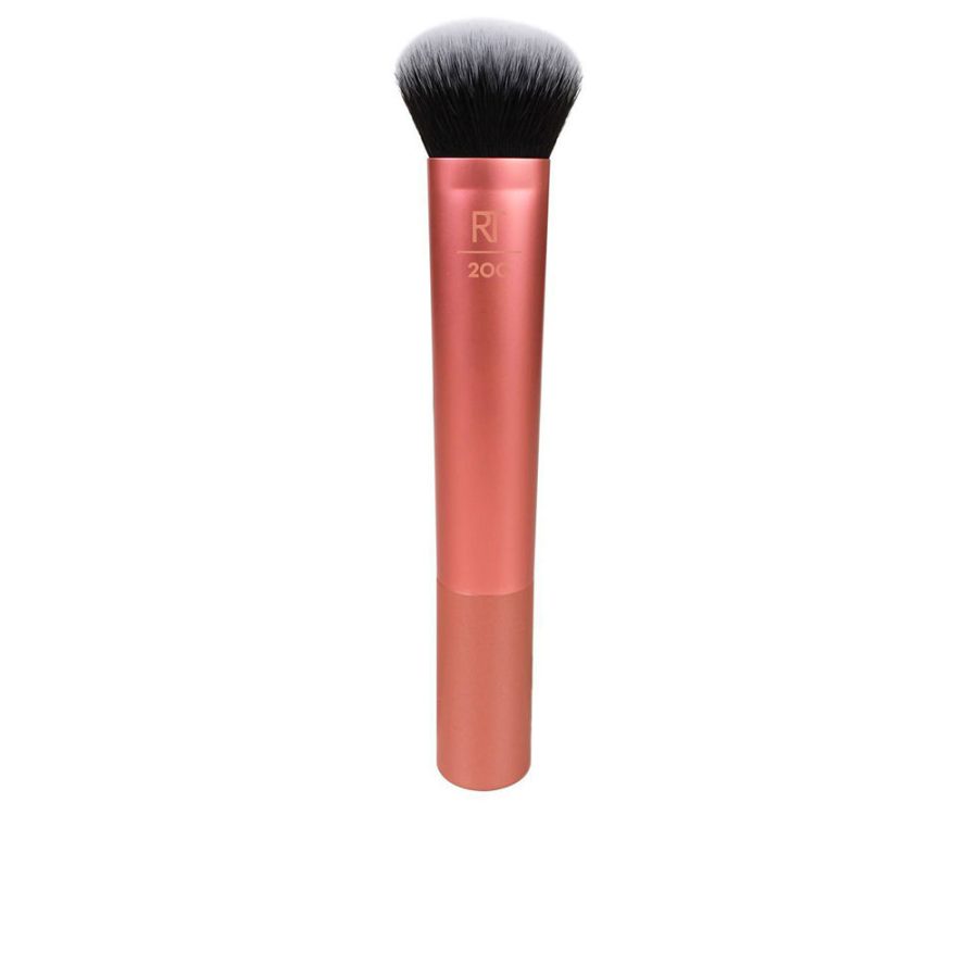 Real techniques EXPERT FACE brush 1 u