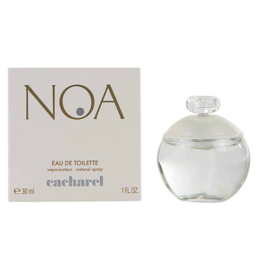 Cacharel NOA Eau de Toilette