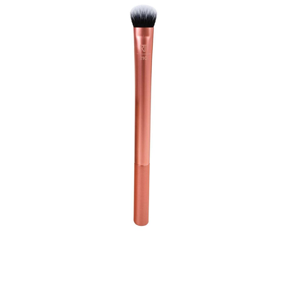 Real techniques EXPERT CONCEALER brush 1 u