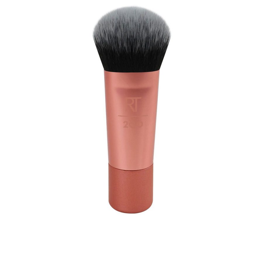 Real techniques MINI EXPERT face brush 1 u