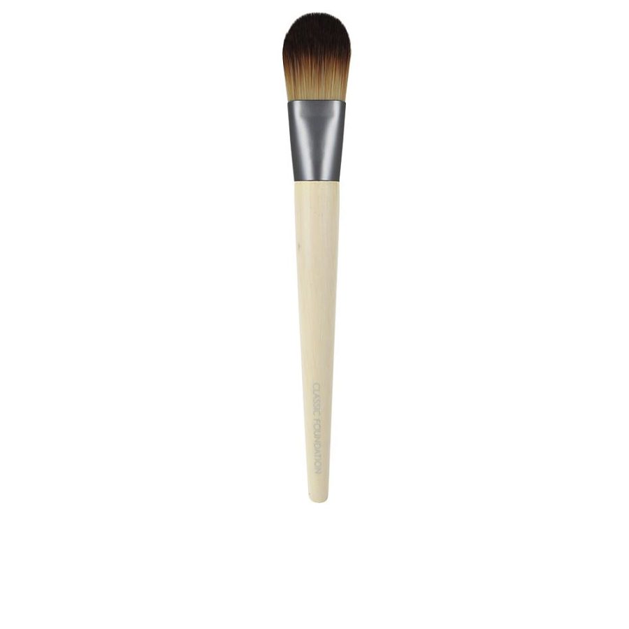 Ecotools FOUNDATION brush 1 u