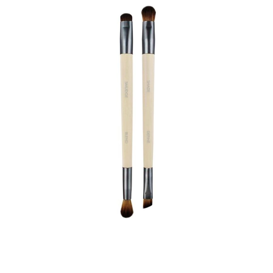 Ecotools Makeup brushes ecotools set