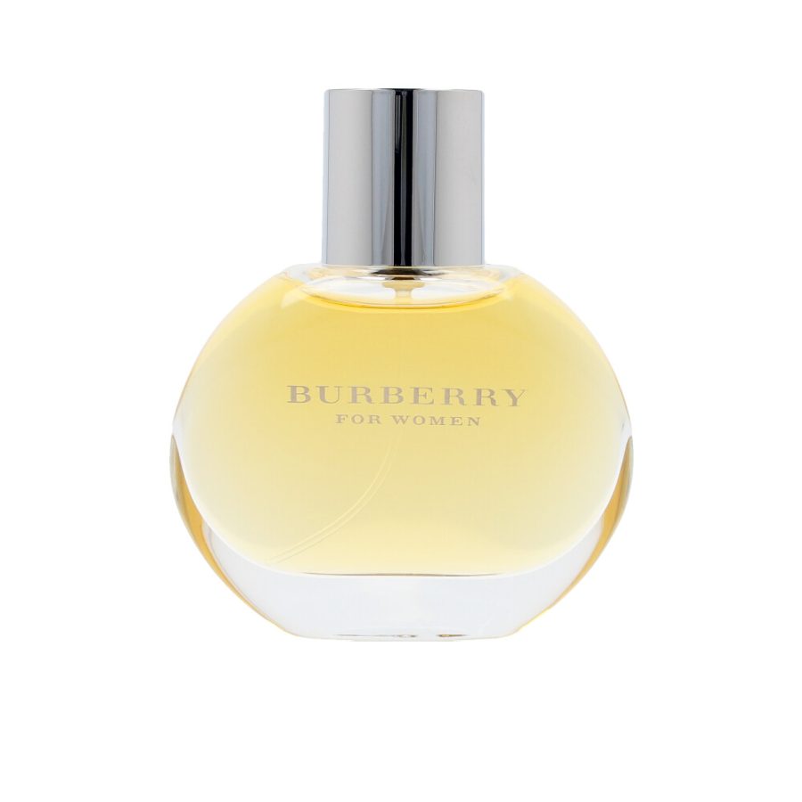 Burberry BURBERRY Eau de Parfum