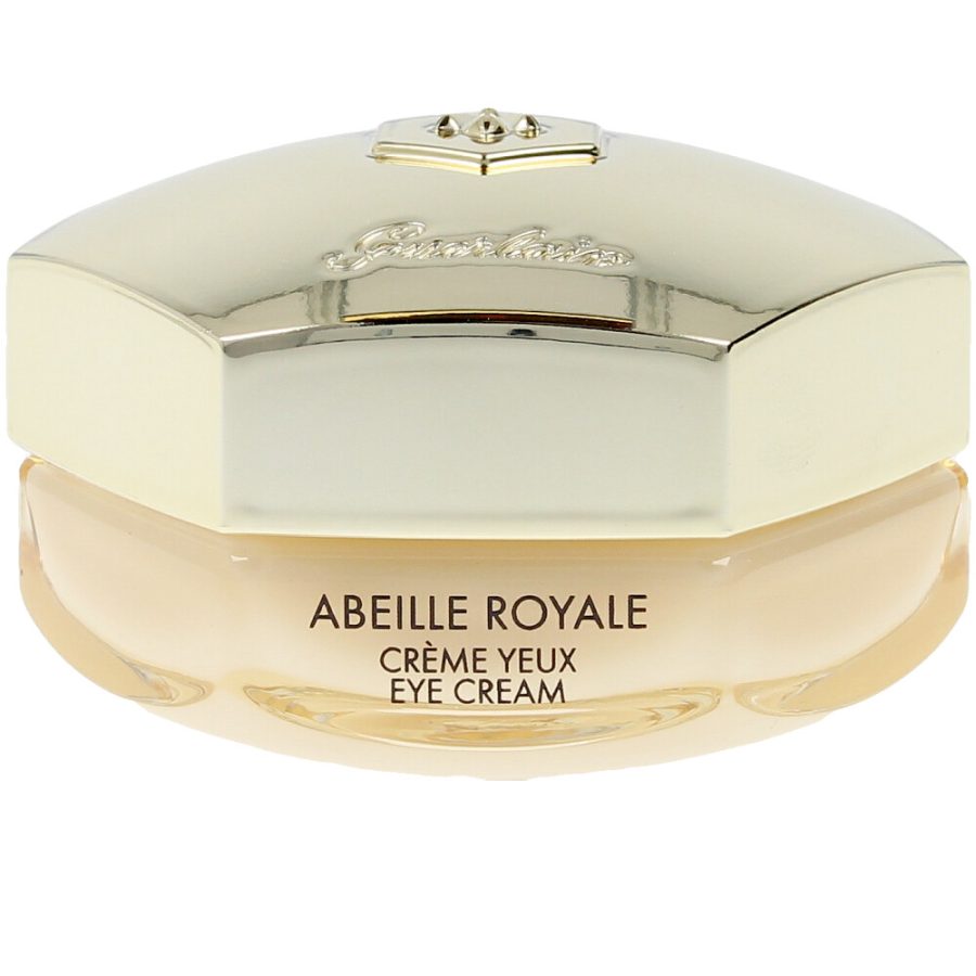 Guerlain ABEILLE ROYALE contorno de ojos 15 ml