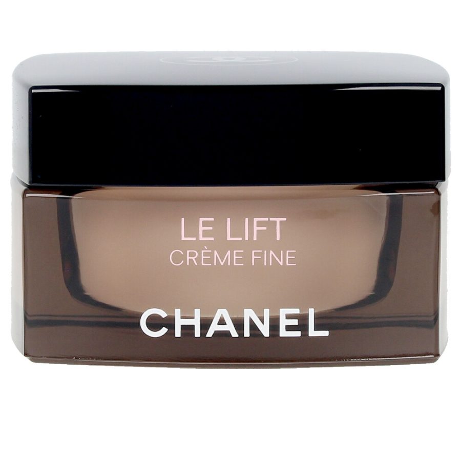 Chanel LE LIFT crème fine 50 ml